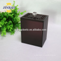 JINBAO 2018 Wholesale Luxury Factory Factory Customized AcrylicTea Box